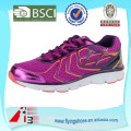 Usine OEM hommes et femmes chaussures de sport